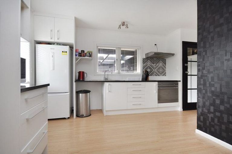 Photo of property in 36 Antrim Crescent, Otara, Auckland, 2023