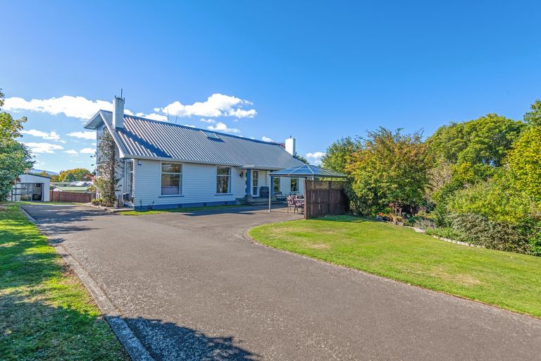 Photo of property in 80a Manson Street, Terrace End, Palmerston North, 4410