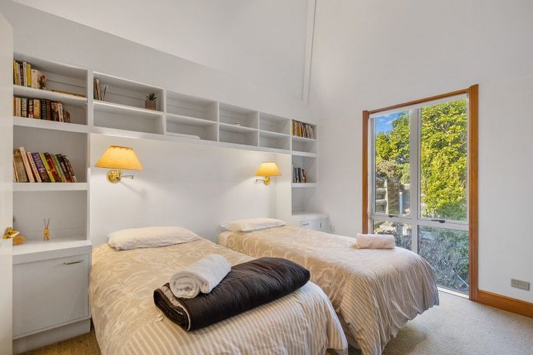 Photo of property in 158 Mangawhero Terrace, Ohakune, 4625