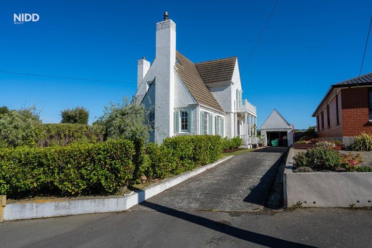 Photo of property in 9 Chisholm Place, Tainui, Dunedin, 9013