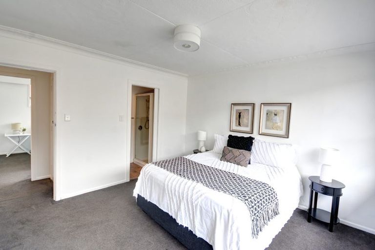 Photo of property in 56 Cutten Street, South Dunedin, Dunedin, 9012