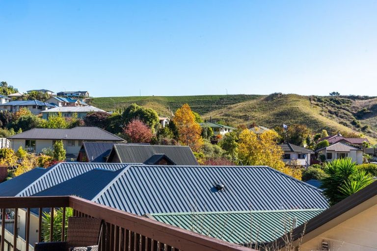 Photo of property in 13 Westley Place, Bishopdale, Nelson, 7011