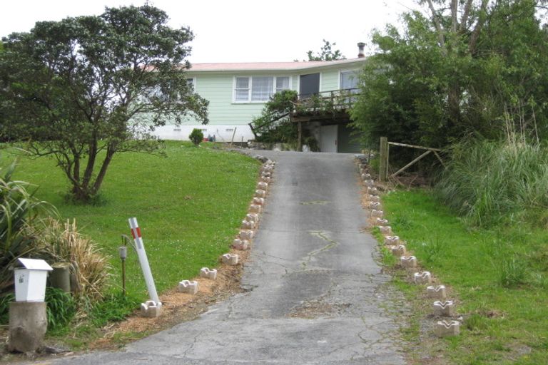 Photo of property in 37 Matheson Road, Wellsford, 0900