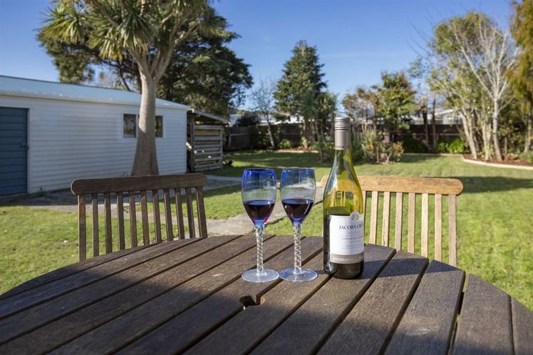 Photo of property in 156 Bealey Street, Hokitika, 7810