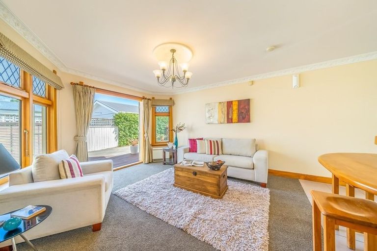 Photo of property in 19 Burnside Street, Waterloo, Lower Hutt, 5011