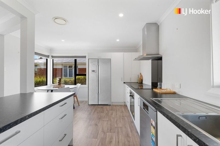 Photo of property in 39 Tay Street, Mosgiel, 9024