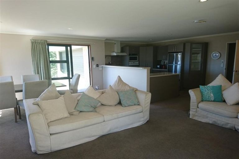 Photo of property in 12 Perrow Street, Wanaka, 9305