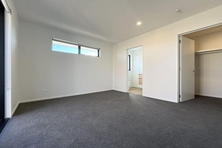 Photo of property in 51 O'callaghan Drive, Lincoln, 7674