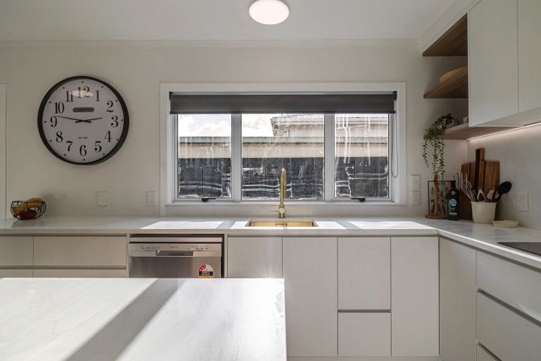 Photo of property in 422a Botanical Road, West End, Palmerston North, 4412