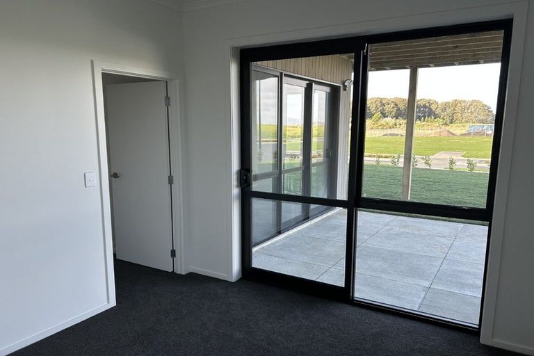 Photo of property in 1 Whites Way, Te Kauwhata, 3710