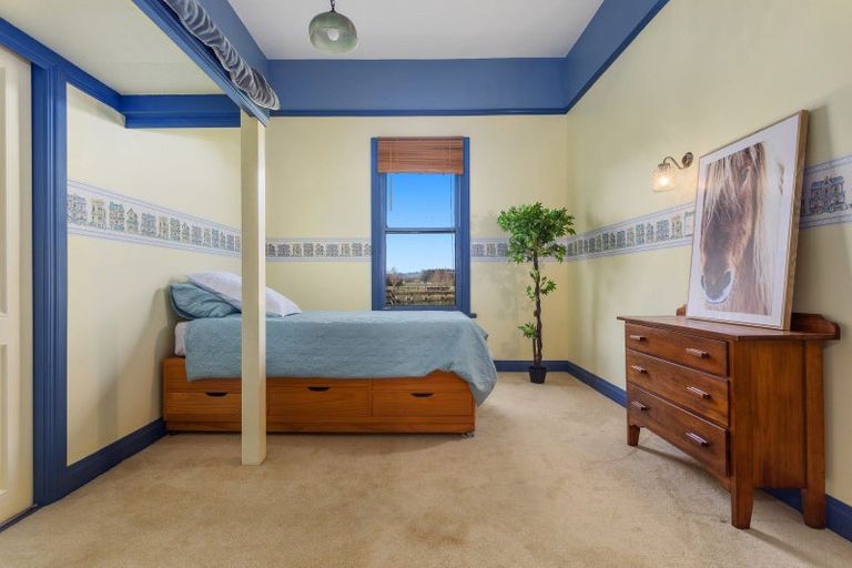 Photo of property in 1165 Braemar Road, Rotoma, Whakatane, 3192