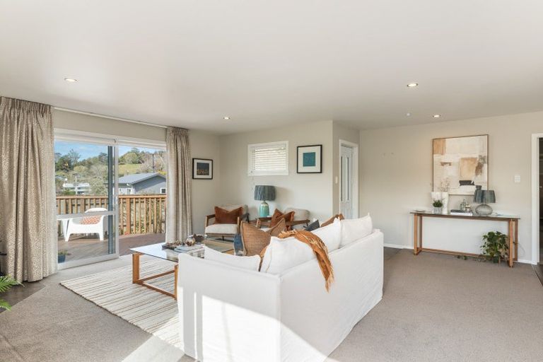 Photo of property in 9a Junction Street, Welbourn, New Plymouth, 4310