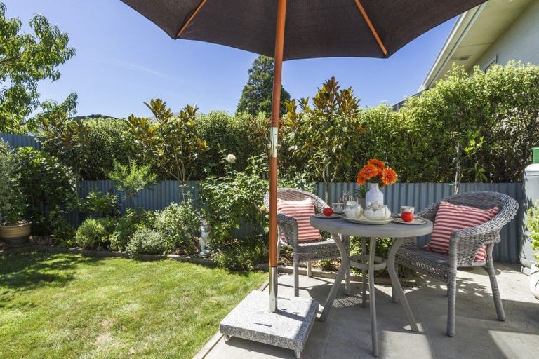 Photo of property in 3/27 Motueka Street, Nelson South, Nelson, 7010