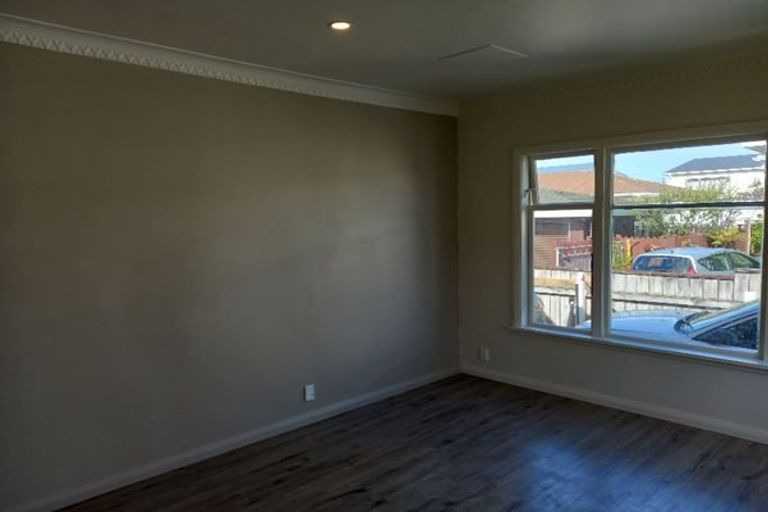 Photo of property in 23 Kemp Street, Kilbirnie, Wellington, 6022