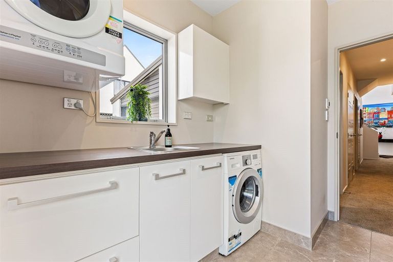 Photo of property in 38 Halton Street, Strowan, Christchurch, 8052