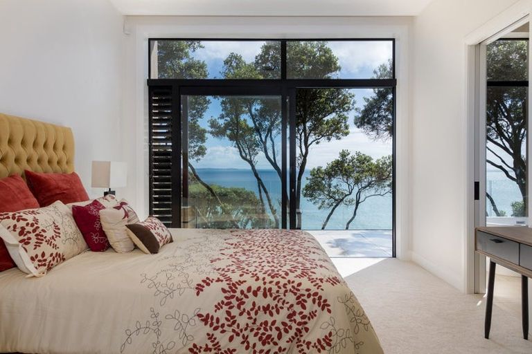 Photo of property in 218a Lake Road, Hauraki, Auckland, 0622