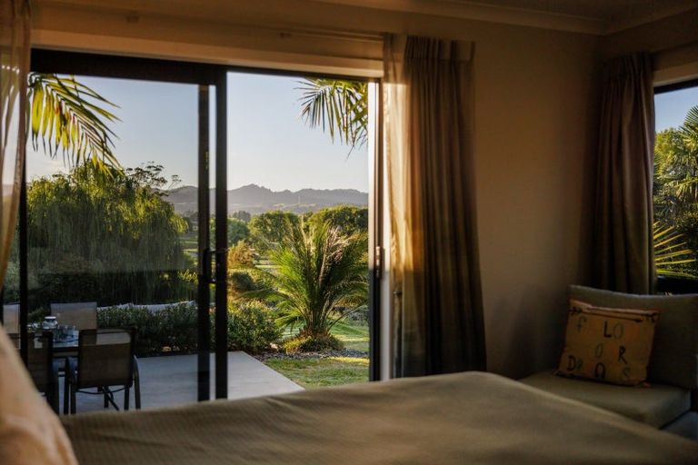 Photo of property in 11 Emilia Lane, Whatawhata, Hamilton, 3288