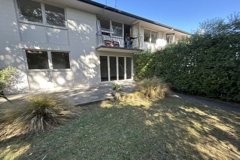 Photo of property in 1/78 Holly Road, St Albans, Christchurch, 8014