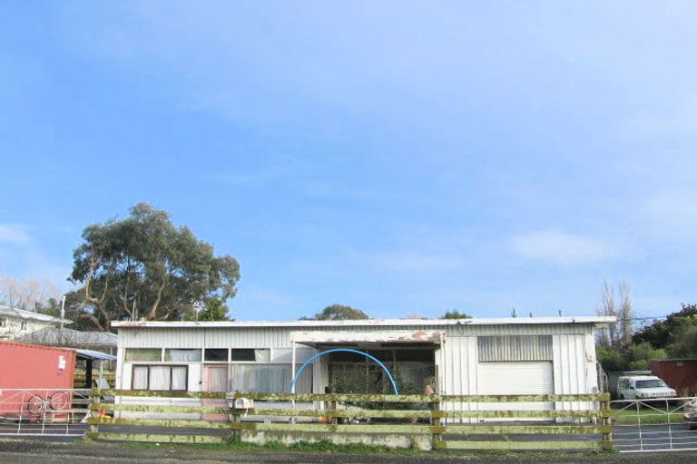 Photo of property in 63 Fitzherbert East Road, Aokautere, Palmerston North, 4471