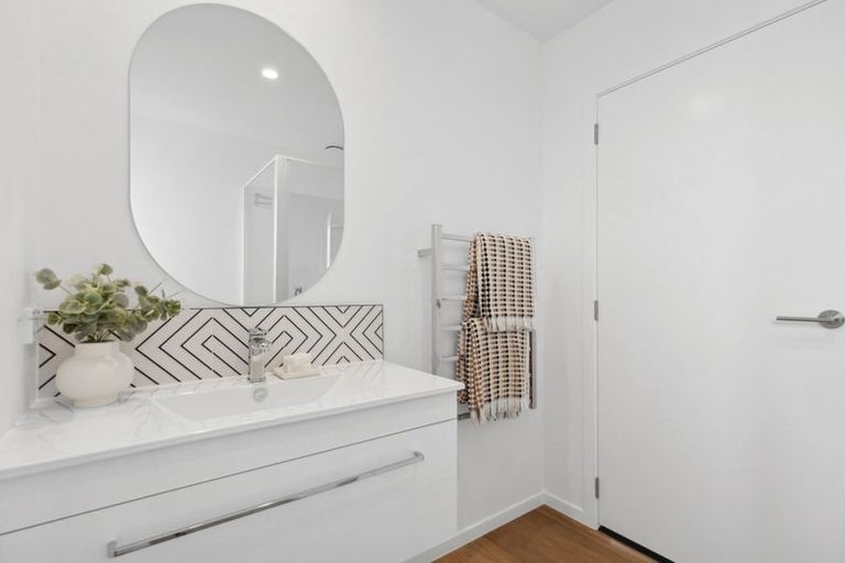 Photo of property in 63 Hampton Terrace, Matamata, 3400