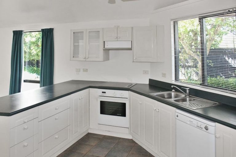 Photo of property in 28b Creyke Road, Ilam, Christchurch, 8041