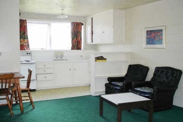 Photo of property in 45 Papanui Road, Merivale, Christchurch, 8014