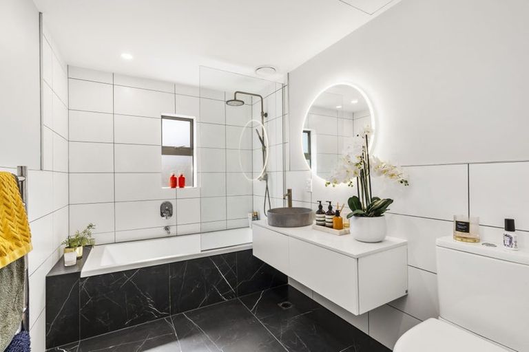 Photo of property in 5/208 Jackson Street, Petone, Lower Hutt, 5012