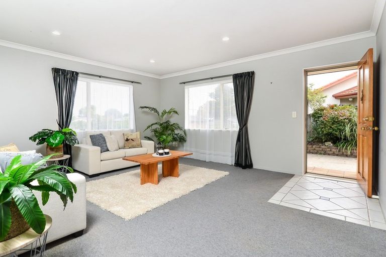 Photo of property in 80b Dinsdale Road, Dinsdale, Hamilton, 3204