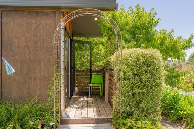 Photo of property in 38 Kawhero Drive, Kuaotunu, Whitianga, 3592