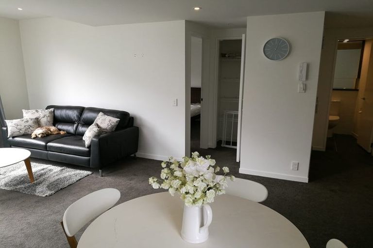 Photo of property in Elevate Apartments, 40/30 Taranaki Street, Te Aro, Wellington, 6011