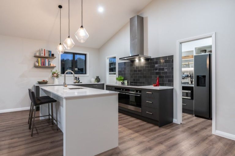 Photo of property in 15e Lowe Road, Rukuhia, Hamilton, 3282