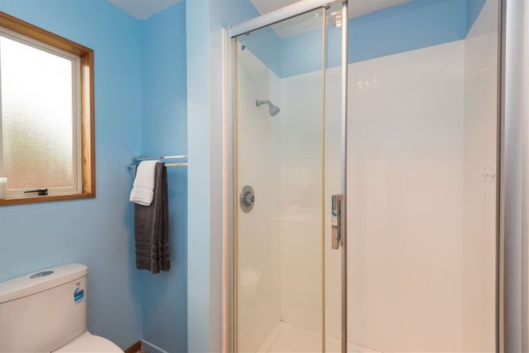 Photo of property in 60b Halswell Road, Hillmorton, Christchurch, 8025