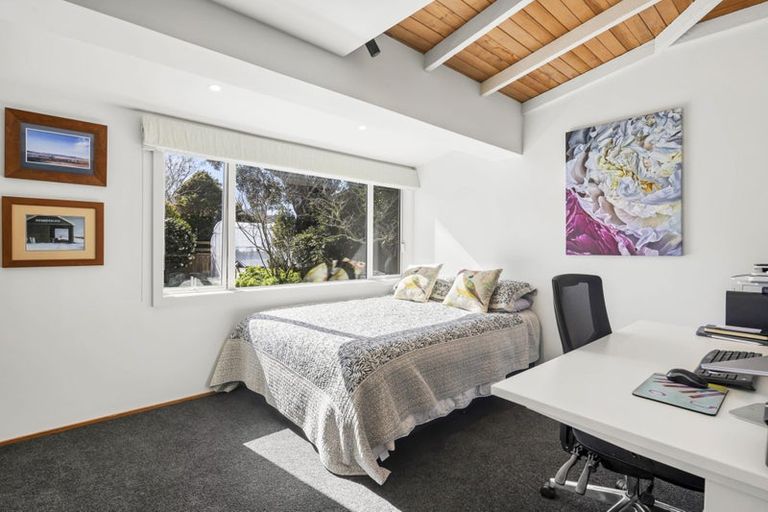 Photo of property in 14 Halswater Drive, Churton Park, Wellington, 6037