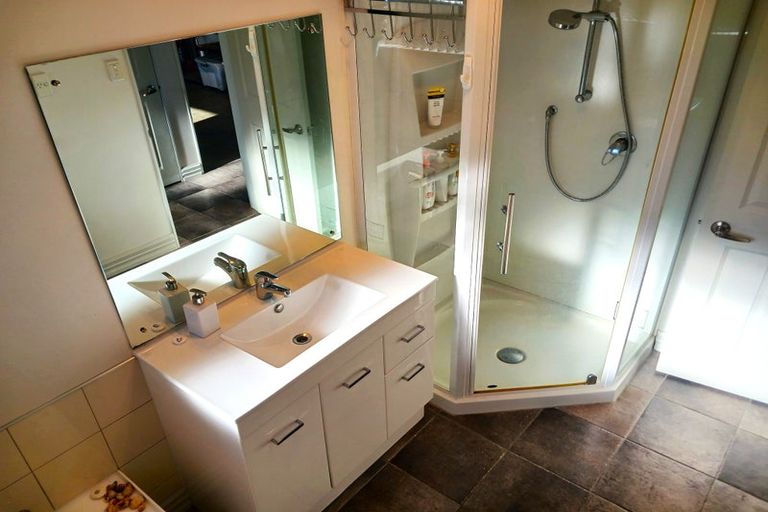 Photo of property in 77 Bay Heights Drive, Karikari Peninsula, Kaitaia, 0483