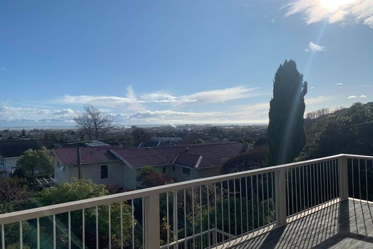 Photo of property in 9 Tarata Street, Stoke, Nelson, 7011