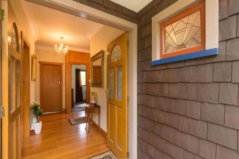 Photo of property in 68 Rangitane Street, Palmerston North, 4414