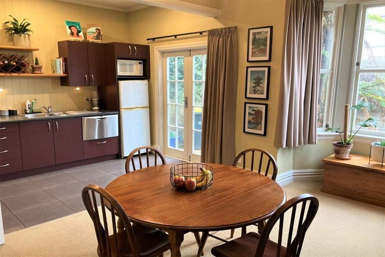 Photo of property in 34 School Street, Kaikorai, Dunedin, 9010