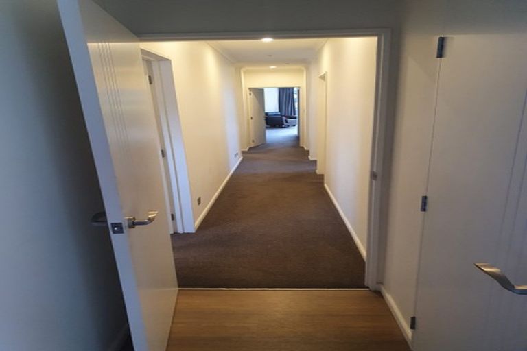 Photo of property in 47 Taiore Crescent, Marshland, Christchurch, 8083