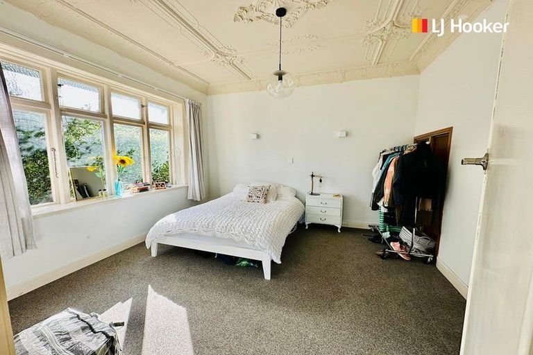 Photo of property in 76 Bayfield Road, Tainui, Dunedin, 9013