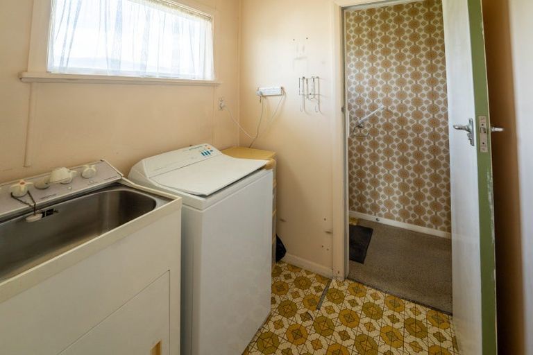 Photo of property in 6 Durham Street, Stoke, Nelson, 7011