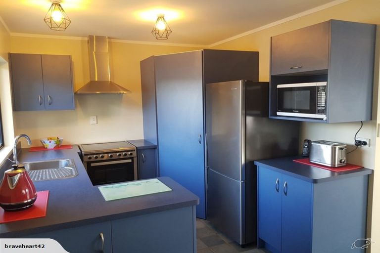 Photo of property in 59f Insoll Avenue, Enderley, Hamilton, 3214