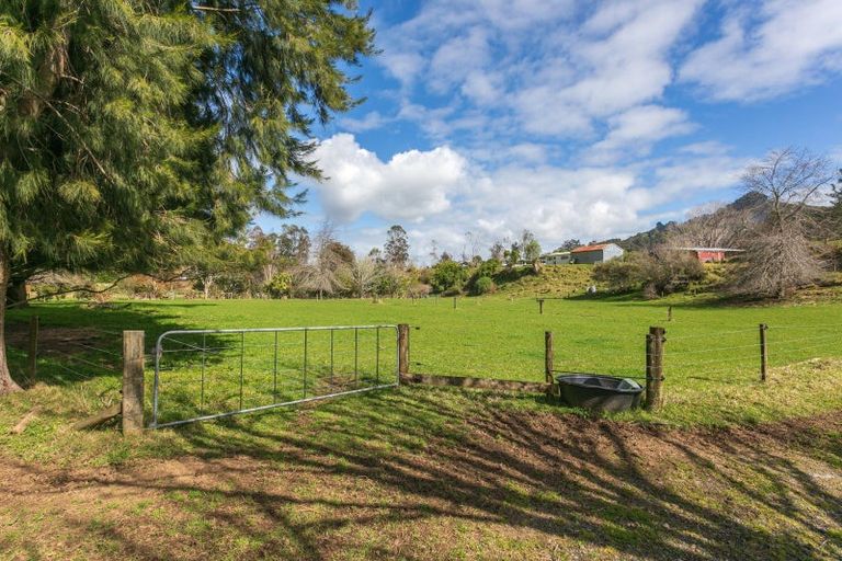 Photo of property in 398c Kauaeranga Valley Road, Thames, 3577