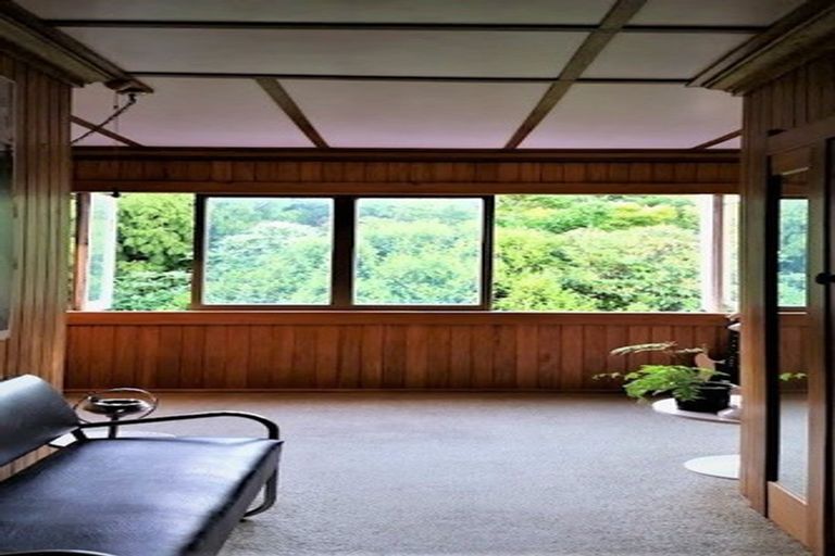 Photo of property in 78 Manawapou Road, Hawera, 4610