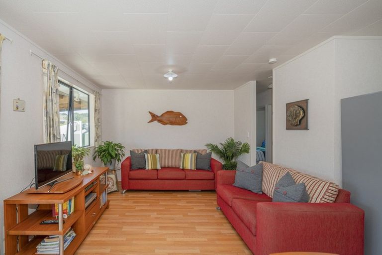 Photo of property in 45 Charles Green Drive, Cooks Beach, Whitianga, 3591