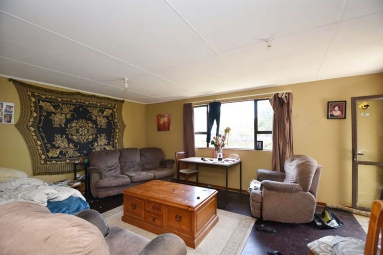 Photo of property in 38 Waiau Place, Kingswell, Invercargill, 9812