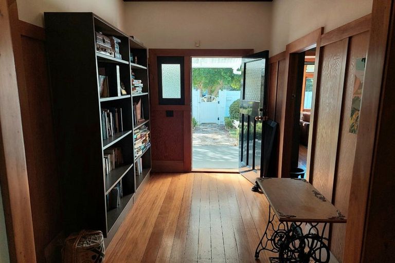 Photo of property in 15 Oranga Road, Kensington, Whangarei, 0112