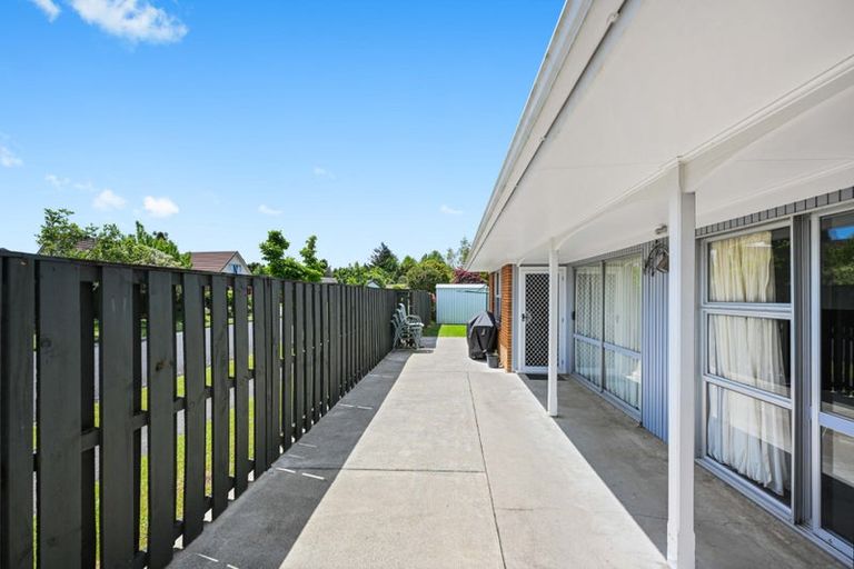 Photo of property in 18 Bernard Street, Chedworth, Hamilton, 3210