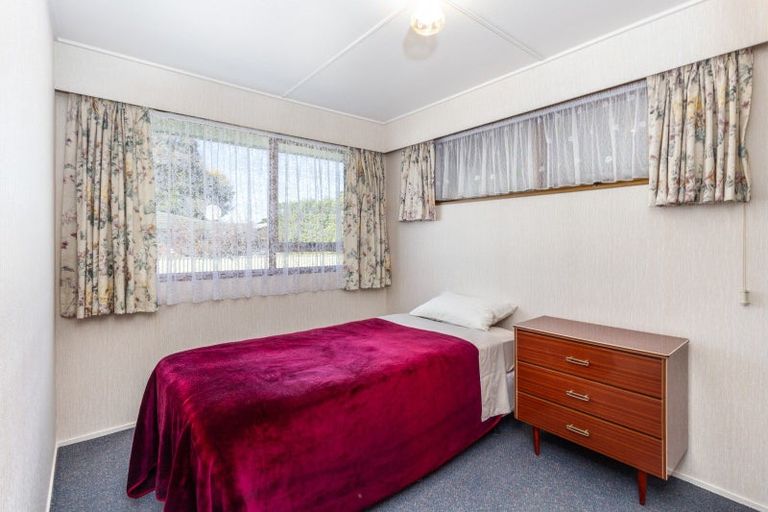 Photo of property in 407a Sylvan Road, Parkvale, Hastings, 4122