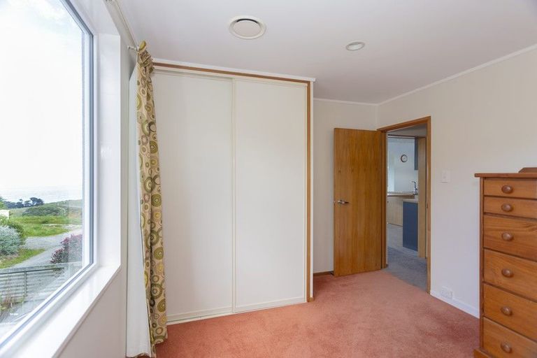 Photo of property in 44 Brinkburn Street, South Hill, Oamaru, 9400