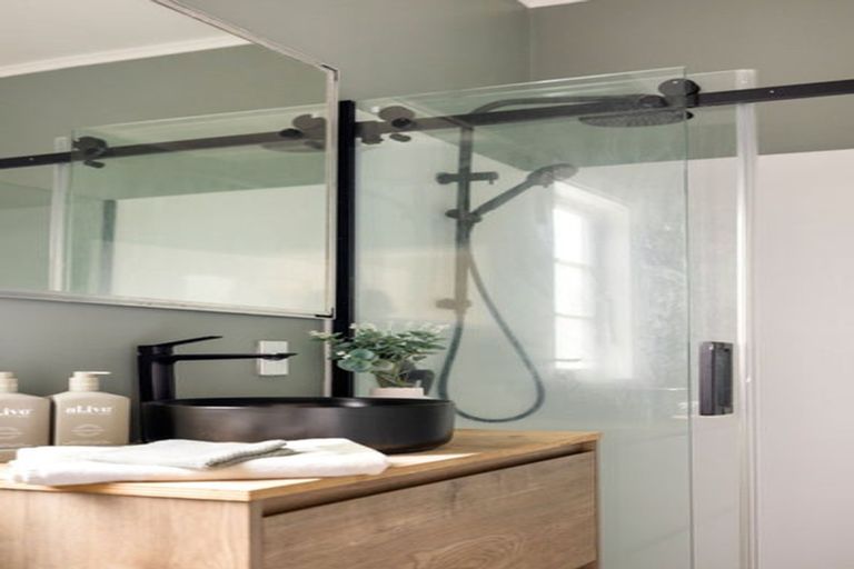 Photo of property in 48a Cook Street, Hamilton East, Hamilton, 3216